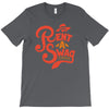 rent a swag T-Shirt