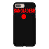 bangladesh international team national country iPhone 8 Plus