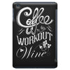 cww iPad Mini
