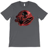 Alien Galaxy T-Shirt