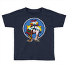 los pollos hermanos Toddler T-shirt