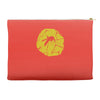 dino dna Accessory Pouches