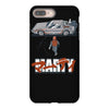marty iPhone 8 Plus
