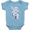 little Baby Onesie