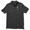 the nightmare before empire Polo Shirt
