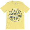 carpe denim T-Shirt