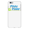 tool time iPhone 6 Plus/6s Plus Case