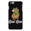 Gus Gus iPhone 6 Plus/6s Plus Case
