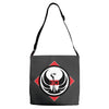 arts fx Adjustable Strap Totes