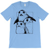 porg T-Shirt
