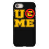 u c me john cena iPhone 8