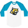 fahrie77 3/4 Sleeve Shirt