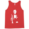 bix beiderbecke Tank Top