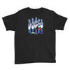 fashion offenders Youth Tee