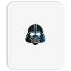Vader Mousepad