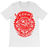 cccp T-Shirt