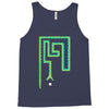 snake Tank Top