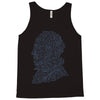 quotable shakespeare Tank Top