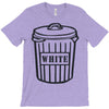 white trash T-Shirt