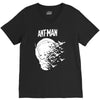ant man movie V-Neck Tee