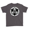 fahrie77 Youth Tee