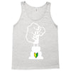 gear shifters stick clutch Tank Top