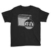 rok 101 Youth Tee