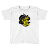 i can not lie Toddler T-shirt