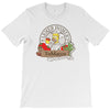 farmer homer's tomacco T-Shirt