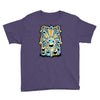 circus Youth Tee