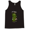 the interwebs Tank Top