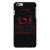 e11e iPhone 6 Plus/6s Plus Case