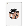 Dobre Brohters iPad Mini 4