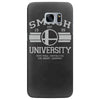 smash university Samsung Galaxy S7 Edge