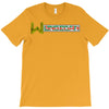 edan T-Shirt