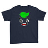 happy guavs Youth Tee
