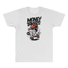money takers All Over Men's T-shirt