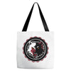 fahrie77 Tote Bags