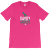 Daddy Saurus T-Shirt