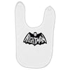 nightman Baby Bibs