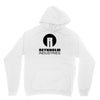 reynholm industries,,,,, Unisex Hoodie