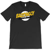 bazoingo T-Shirt