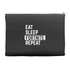 Fortnite T Shirt Accessory Pouches