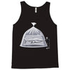 pet store Tank Top