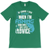 expert T-Shirt
