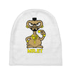 mr. et Baby Beanies