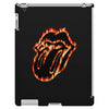 LIP BURN iPad 3 and 4 Case
