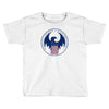magical congress of the us Toddler T-shirt