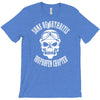 sons of arthritis motorcycle T-Shirt