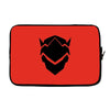 OVERWATCH Laptop sleeve